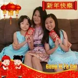Authentic Review by Gan