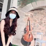 Authentic Review by Christine YI