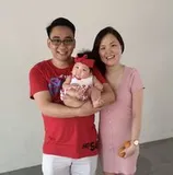 Authentic Review by Xuefang Fu