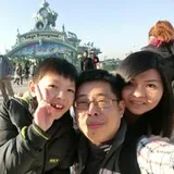 Authentic Review by Chue Win