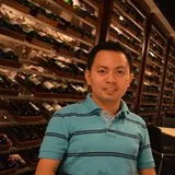 Authentic Review by Willis Ong