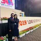 Authentic Review by Kerrie Teo