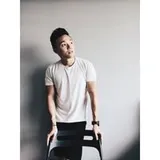 Authentic Review by Andrew Attenborough