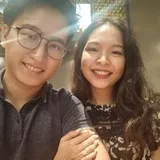 Authentic Review by Joshua Paran Leong