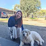 Authentic Review by Angela