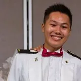 Authentic Review by Jameson
