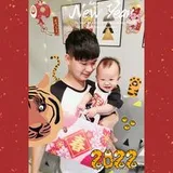 Authentic Review by Wilson Cheng