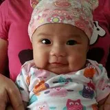 Authentic Review by Tracy Yong