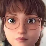 Authentic Review by Dorothy Tan