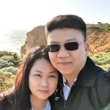 Authentic Review by Chia