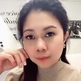 Authentic Review by Karen Wang