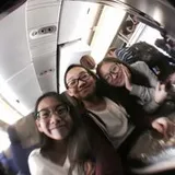 Authentic Review by Rae-ann