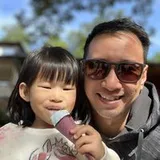 Authentic Review by Jeffrey Cheung
