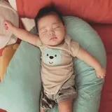 Authentic Review by Yoong Hin Siang