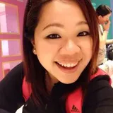 Authentic Review by Candice Li
