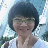Authentic Review by Ruby Wan
