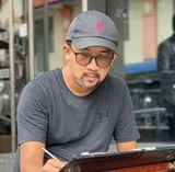 Authentic Review by Marvin Chew