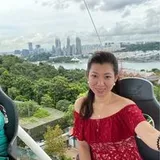 Authentic Review by Mandy Chee