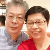 Authentic Review by Juliana Tay