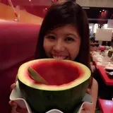 Authentic Review by Alina