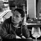 Authentic Review by Ong Chiang Yong