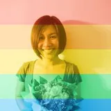 Authentic Review by Rachel Lim