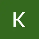 Authentic Review by Kermit