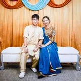 Authentic Review by Siu Mei Jong