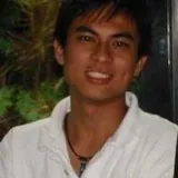 Authentic Review by Shawn Peh