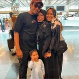 Authentic Review by hazirah