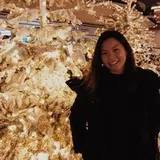 Authentic Review by Charmaine