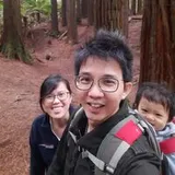 Authentic Review by LOW GENG HONG