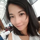 Authentic Review by Esky Lau