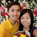 Authentic Review by Winson Tan