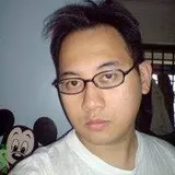 Authentic Review by Lubin Ang