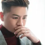 Authentic Review by Ernest