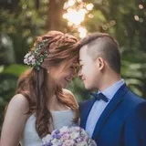 Authentic Review by Sean Wong