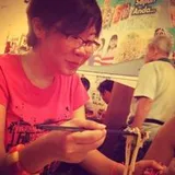 Authentic Review by Caroline