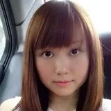 Authentic Review by Cheng Ying