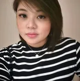Authentic Review by Natalia