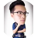 Authentic Review by Chris