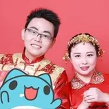 Authentic Review by Yew Cheng Hui