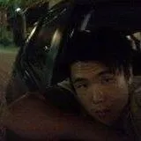 Authentic Review by Adrian Ong