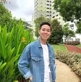 Authentic Review by Martin Kwok
