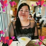 Authentic Review by Michelle