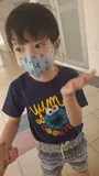 Authentic Review by Grace