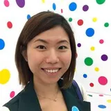 Authentic Review by Low Jia Tian