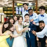Authentic Review by Shu Hua