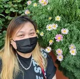 Authentic Review by Patrina Wee