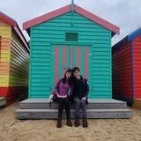 Authentic Review by Penny P